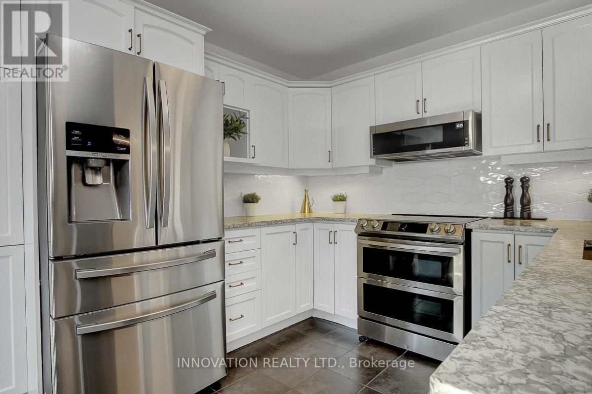 154 Harmattan Avenue