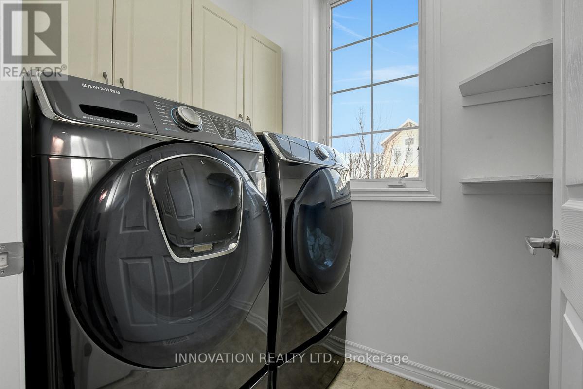 154 Harmattan Avenue