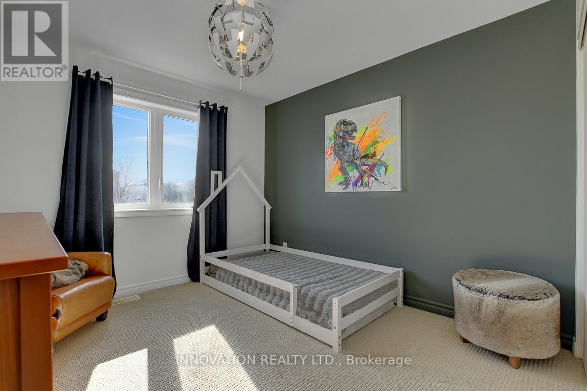 154 Harmattan Avenue