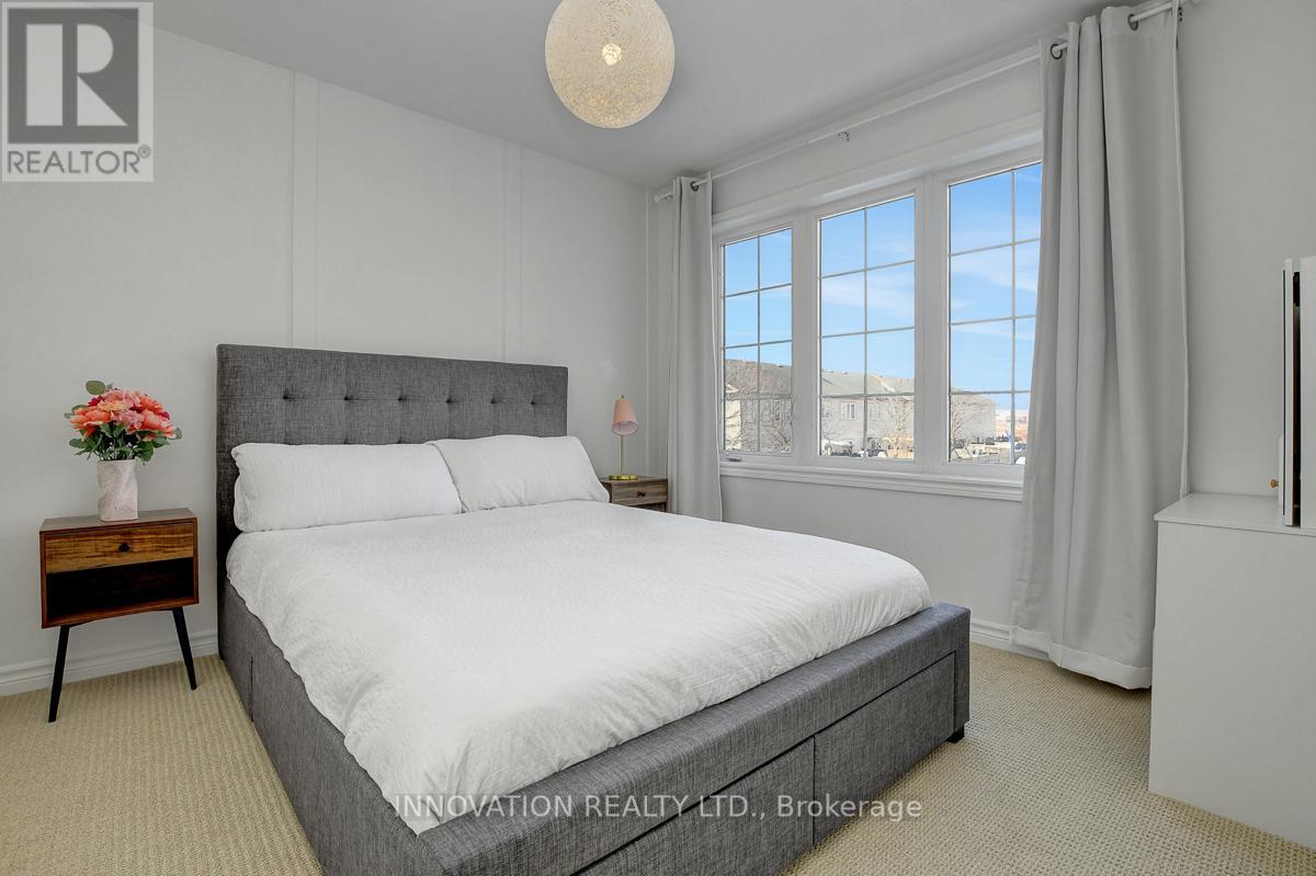 154 Harmattan Avenue