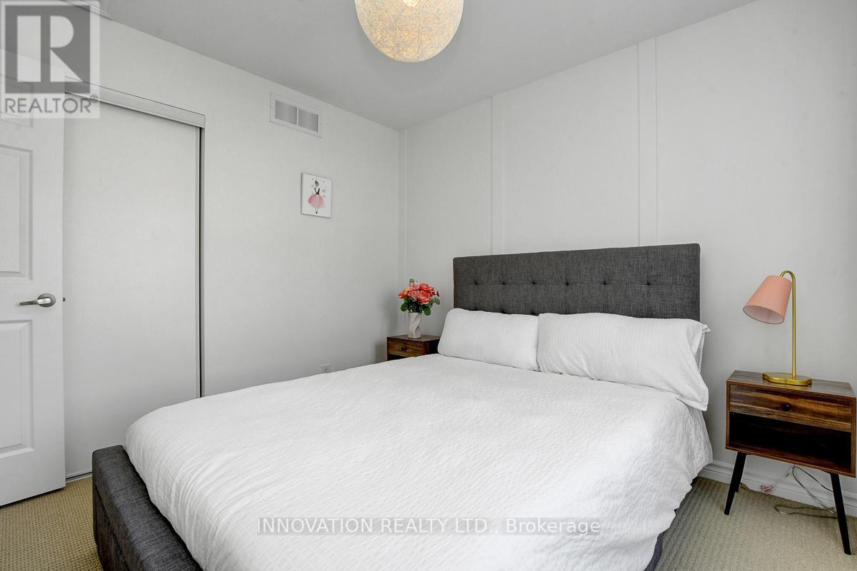 154 Harmattan Avenue