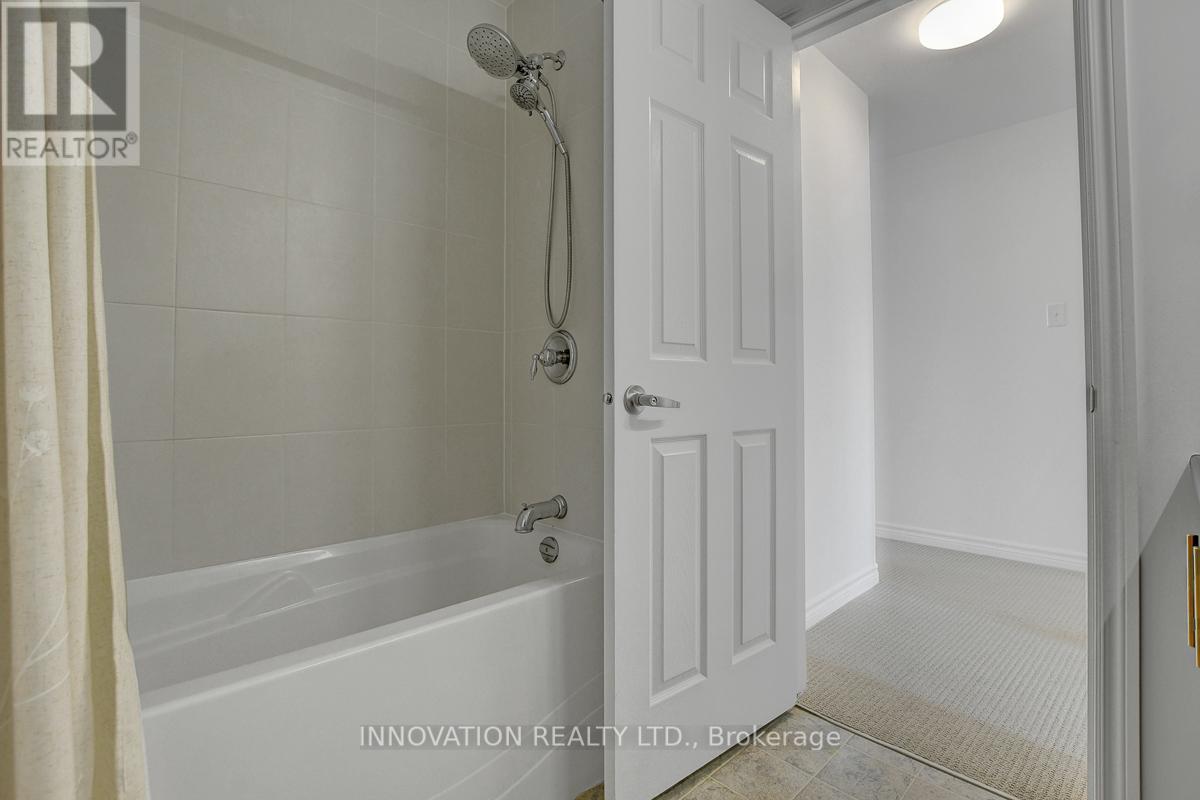 154 Harmattan Avenue