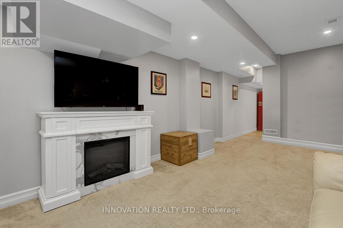 154 Harmattan Avenue