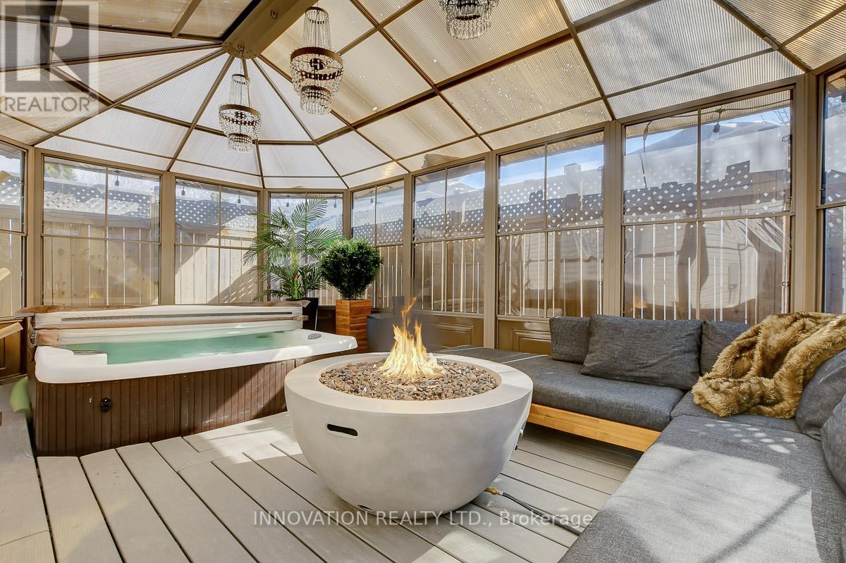 154 Harmattan Avenue