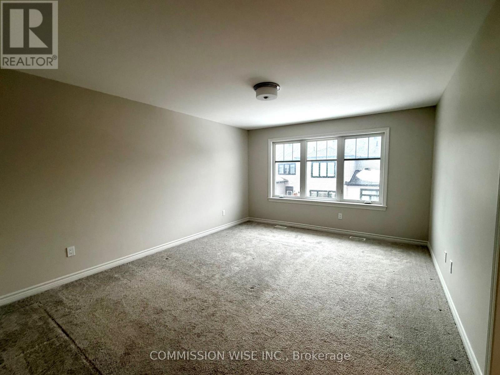 620 Taliesin Crescent