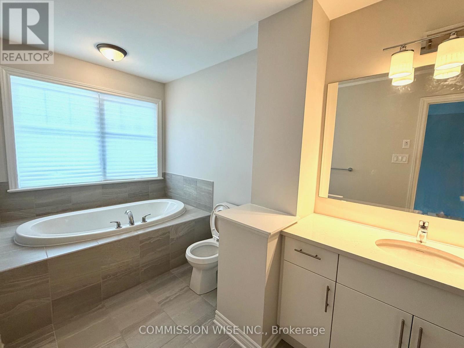 620 Taliesin Crescent