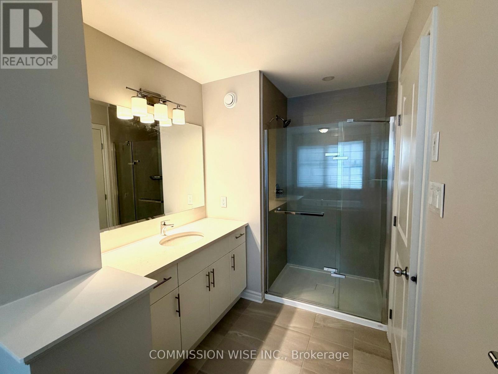 620 Taliesin Crescent