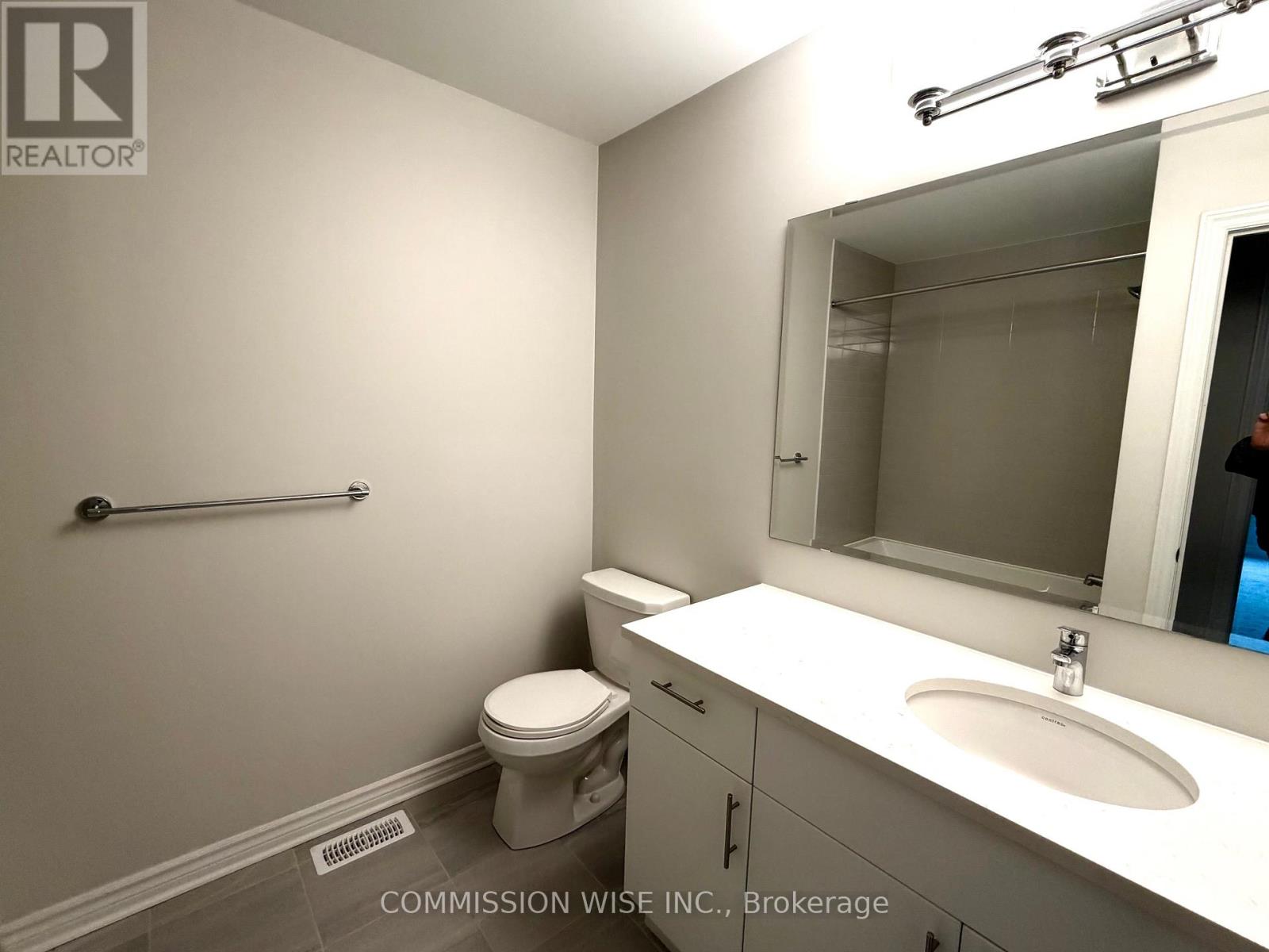 620 Taliesin Crescent