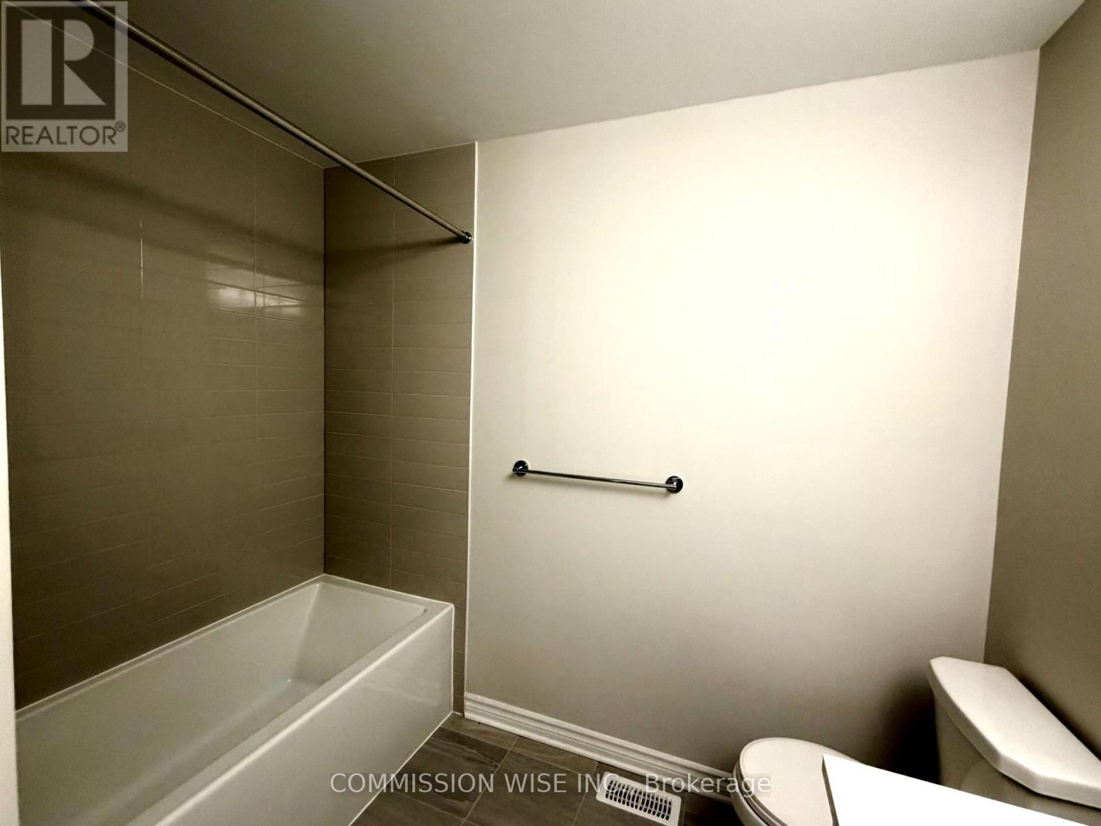 620 Taliesin Crescent