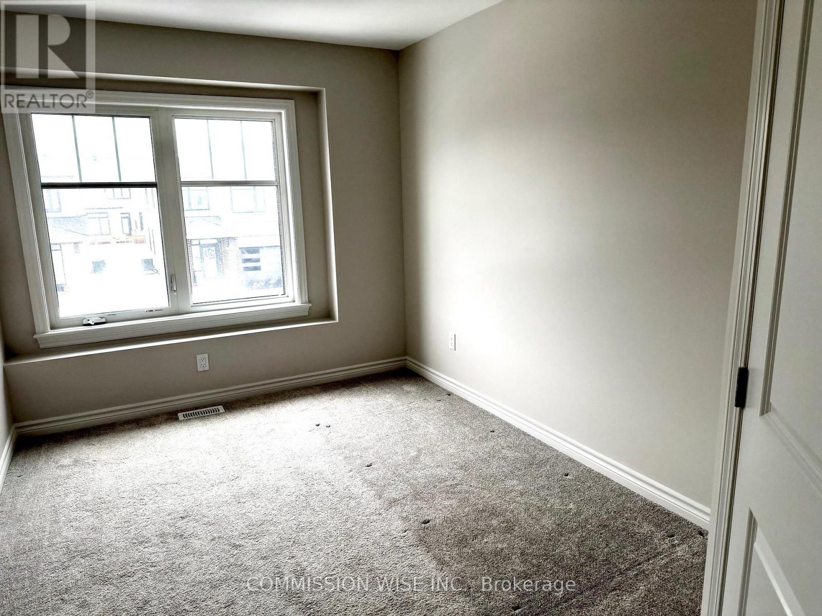 620 Taliesin Crescent