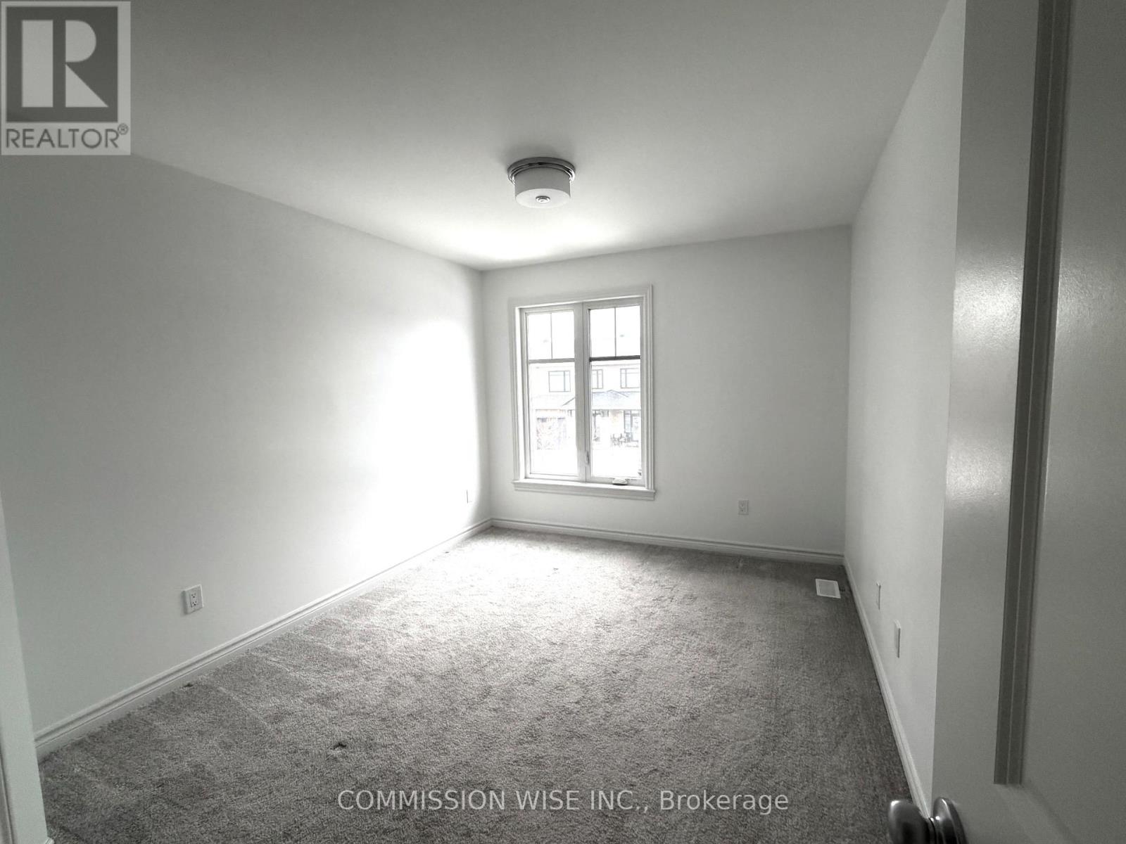 620 Taliesin Crescent