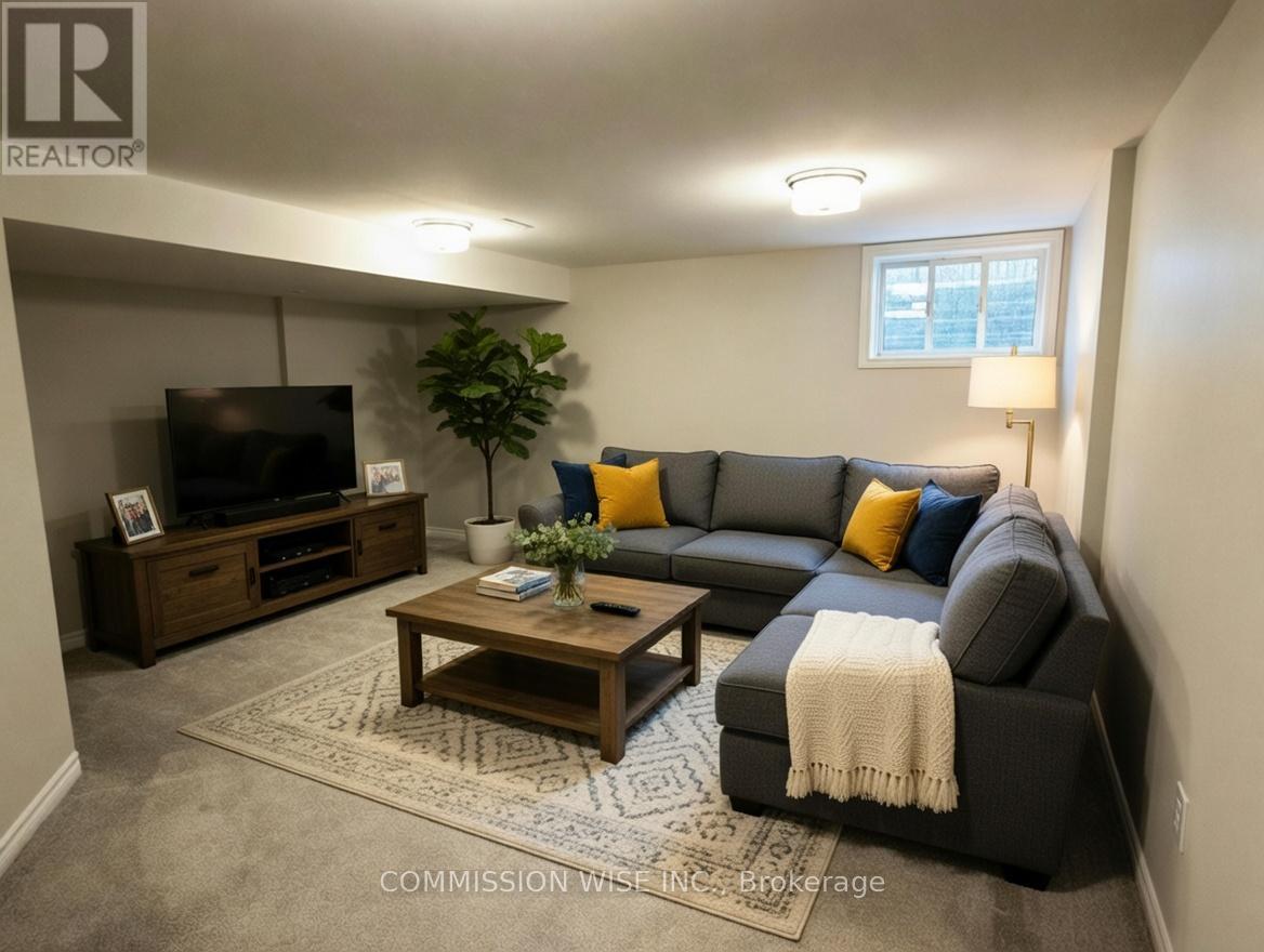 620 Taliesin Crescent