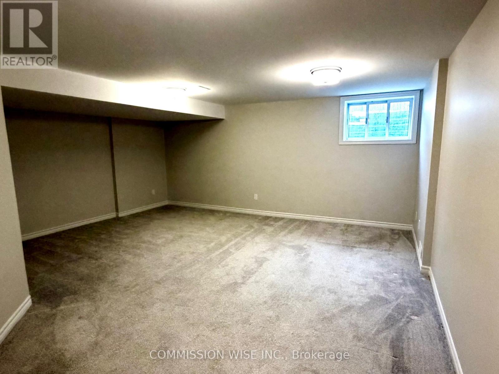 620 Taliesin Crescent