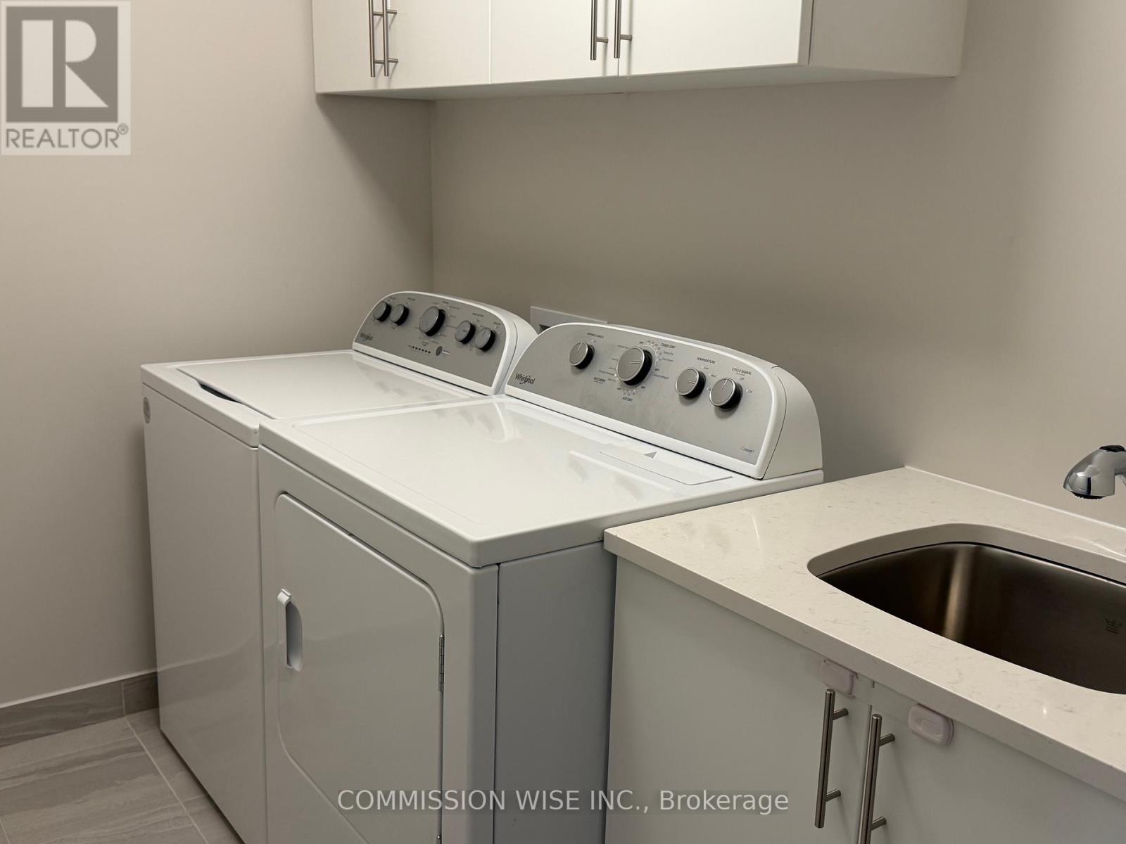 620 Taliesin Crescent