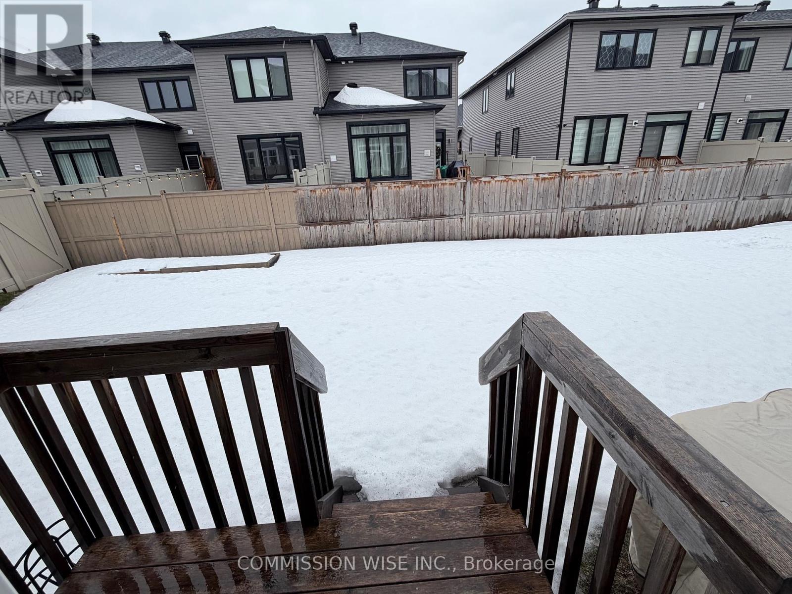 620 Taliesin Crescent