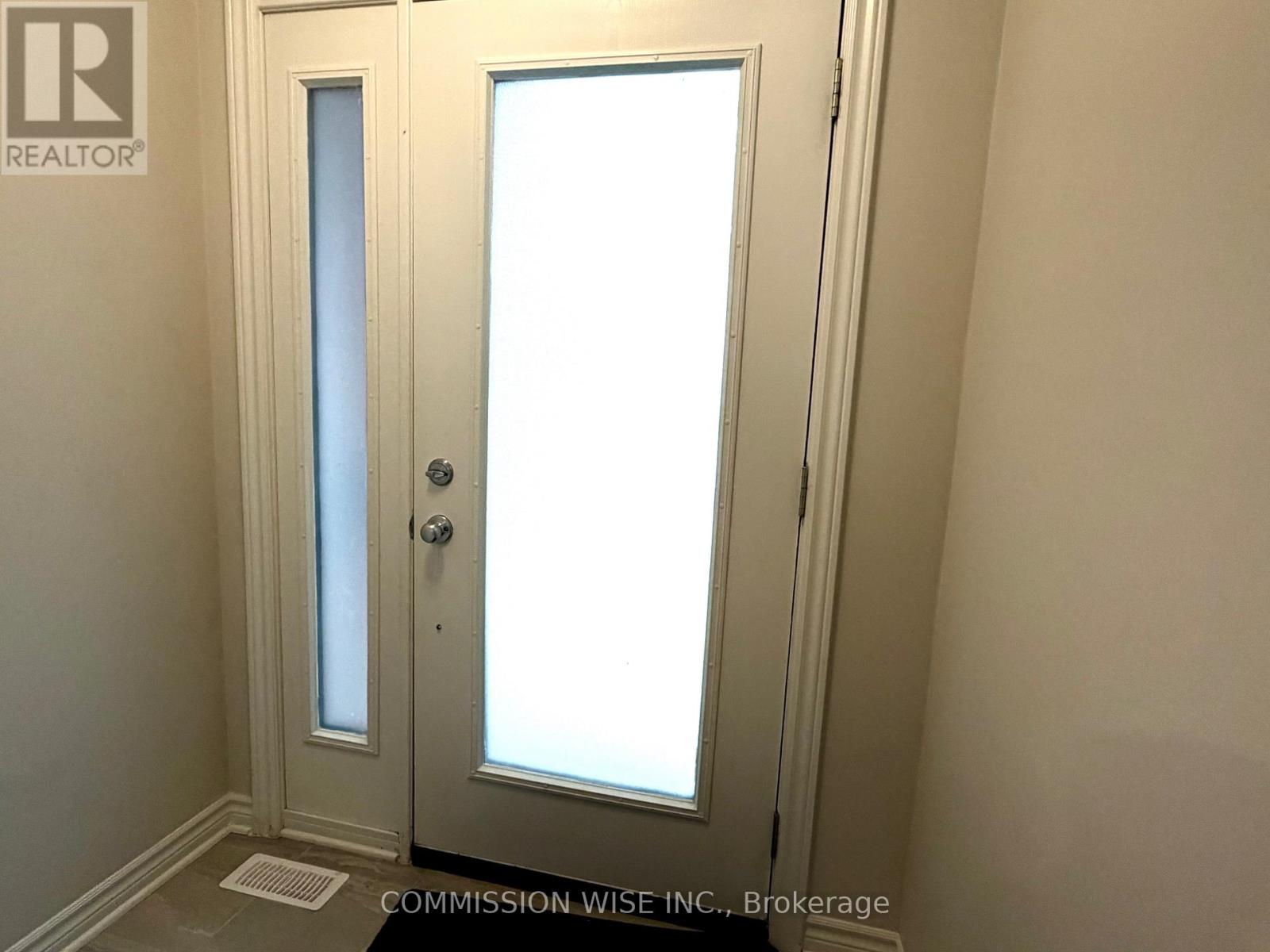 620 Taliesin Crescent