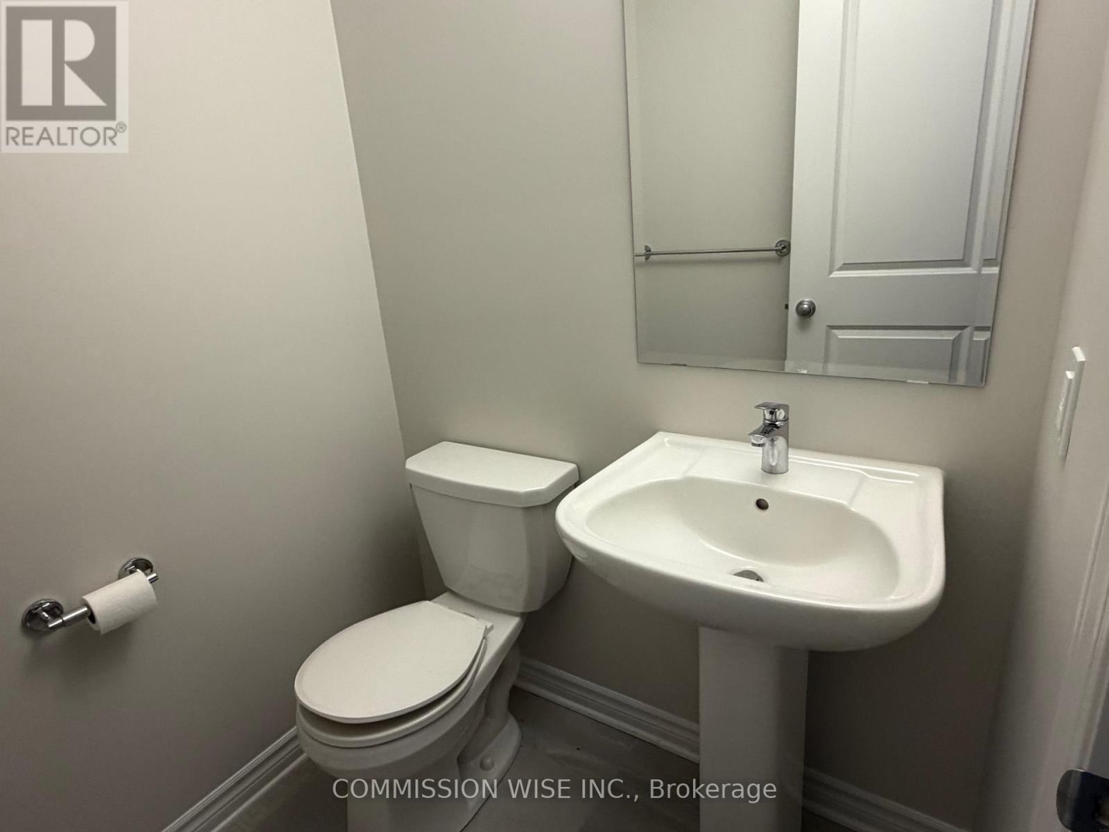 620 Taliesin Crescent