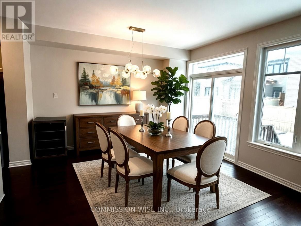 620 Taliesin Crescent