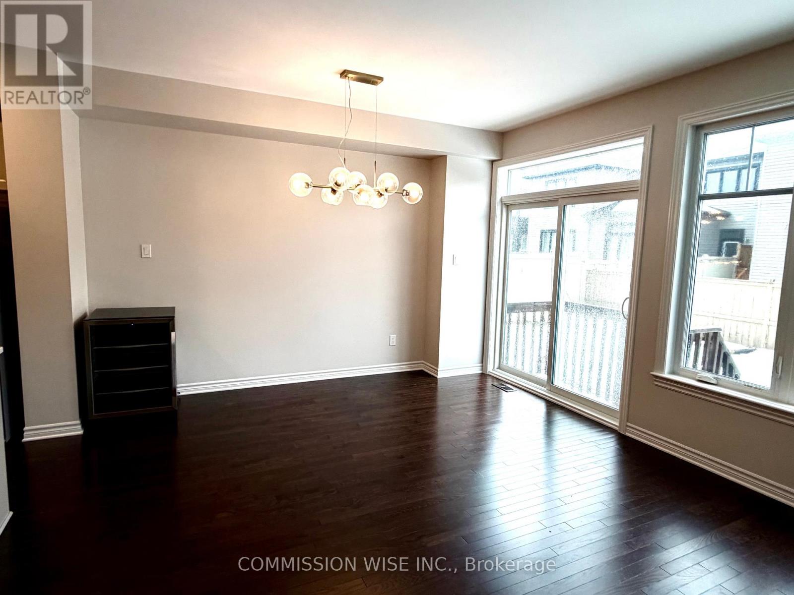 620 Taliesin Crescent