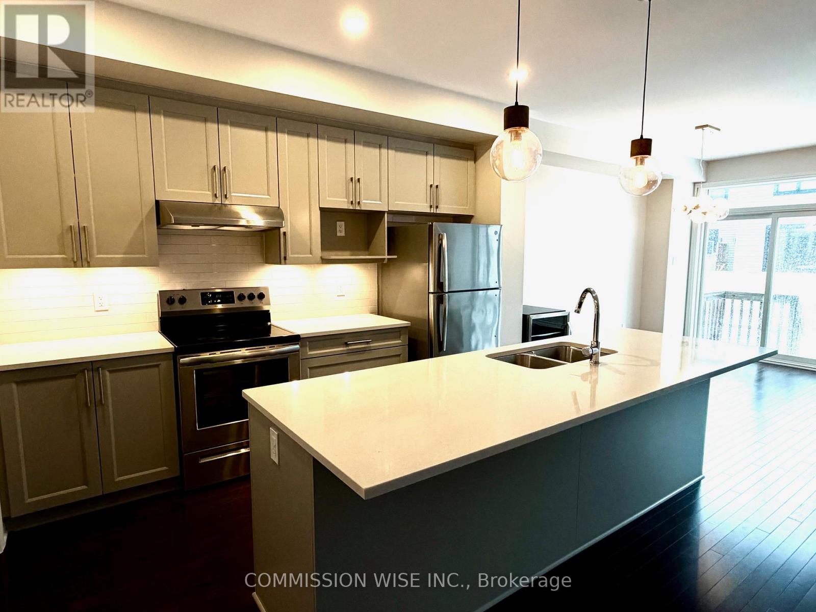 620 Taliesin Crescent