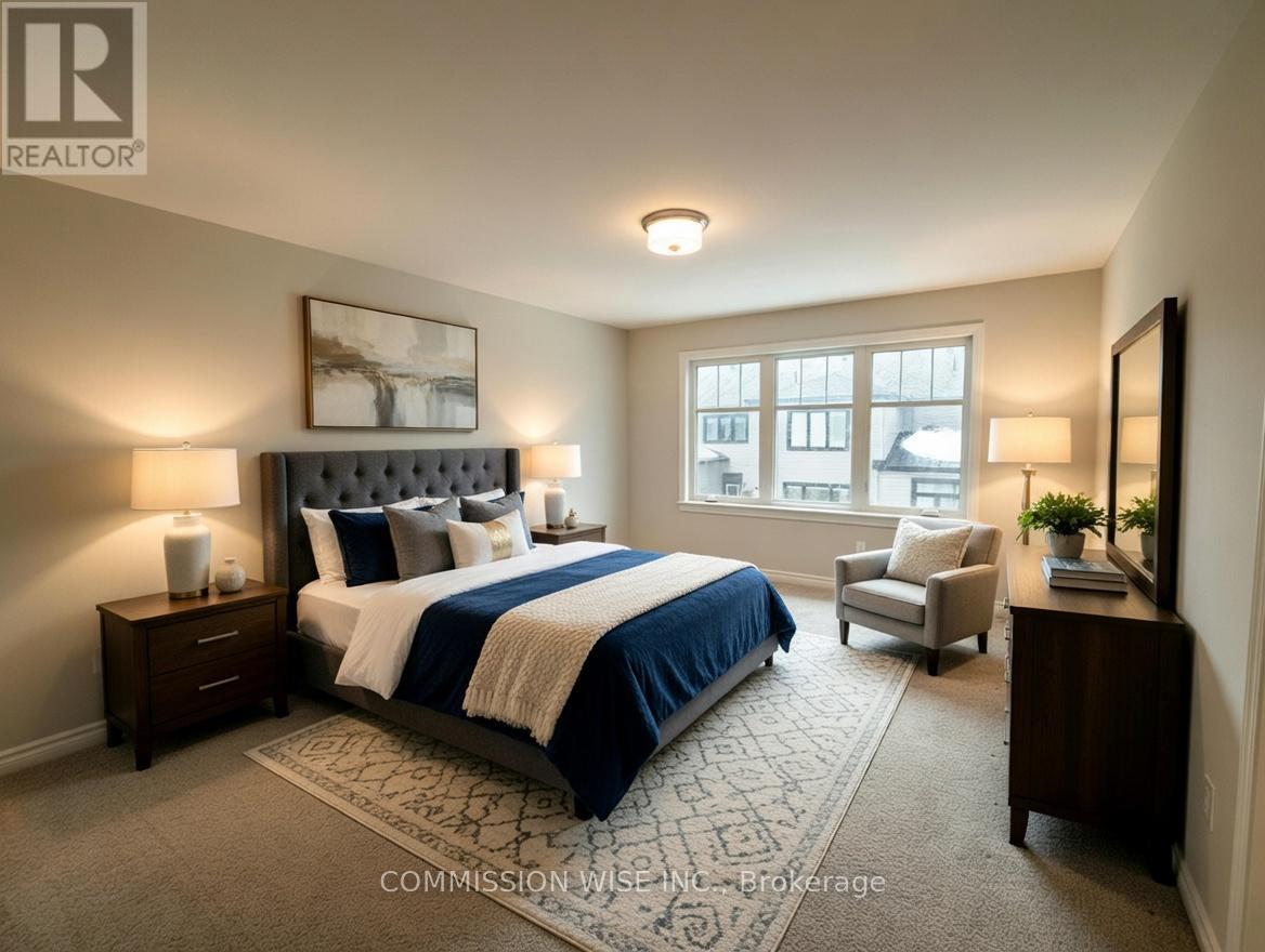 620 Taliesin Crescent