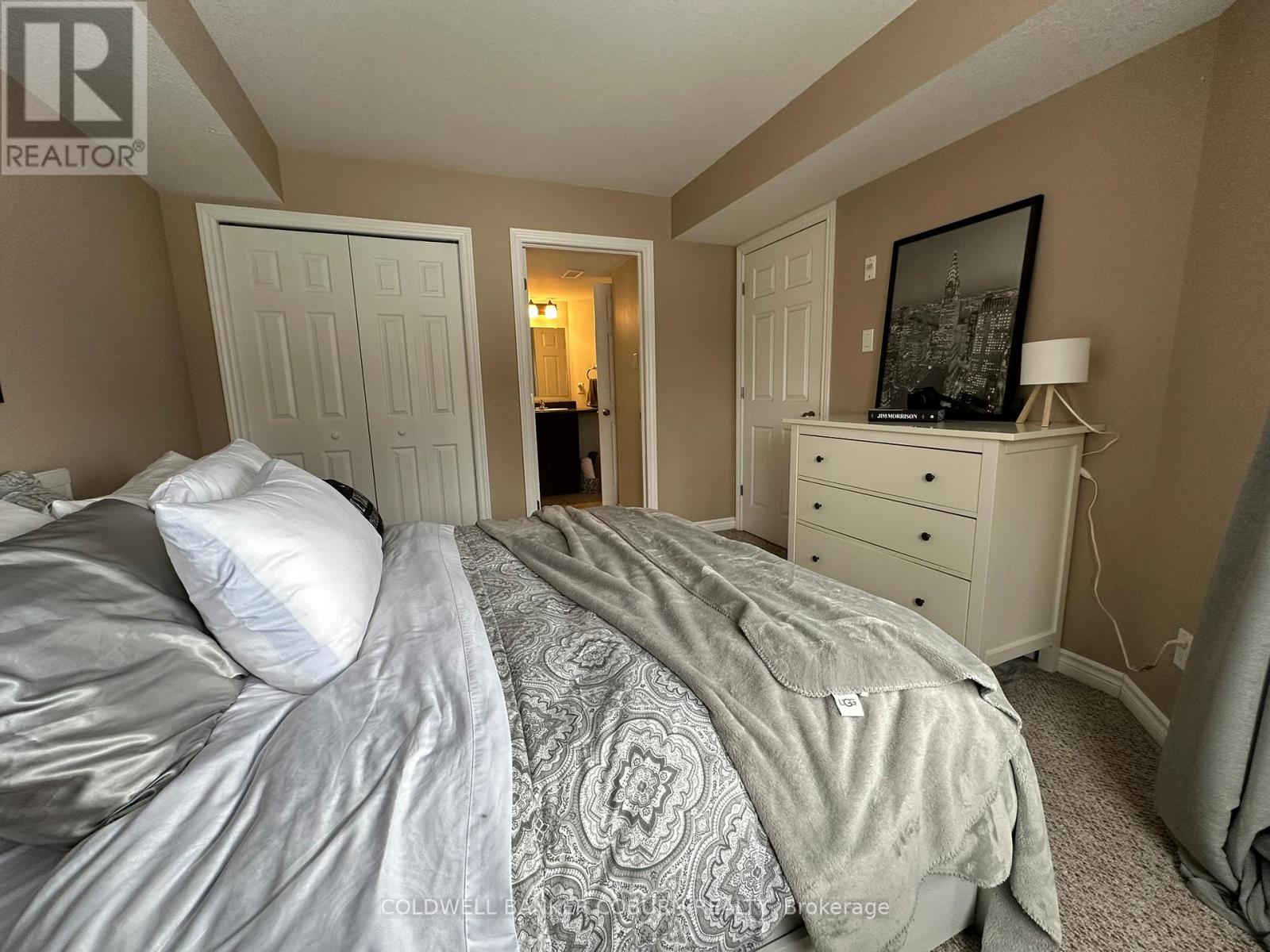 105 - 398 Van Buren Street