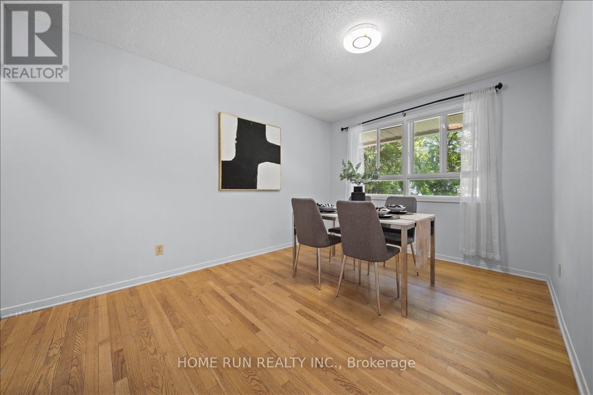 685 Farmington Avenue