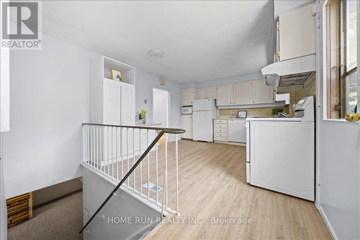 685 Farmington Avenue