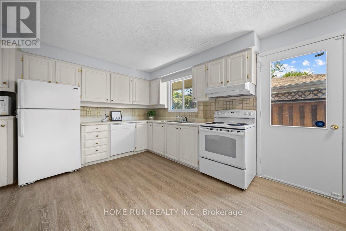 685 Farmington Avenue