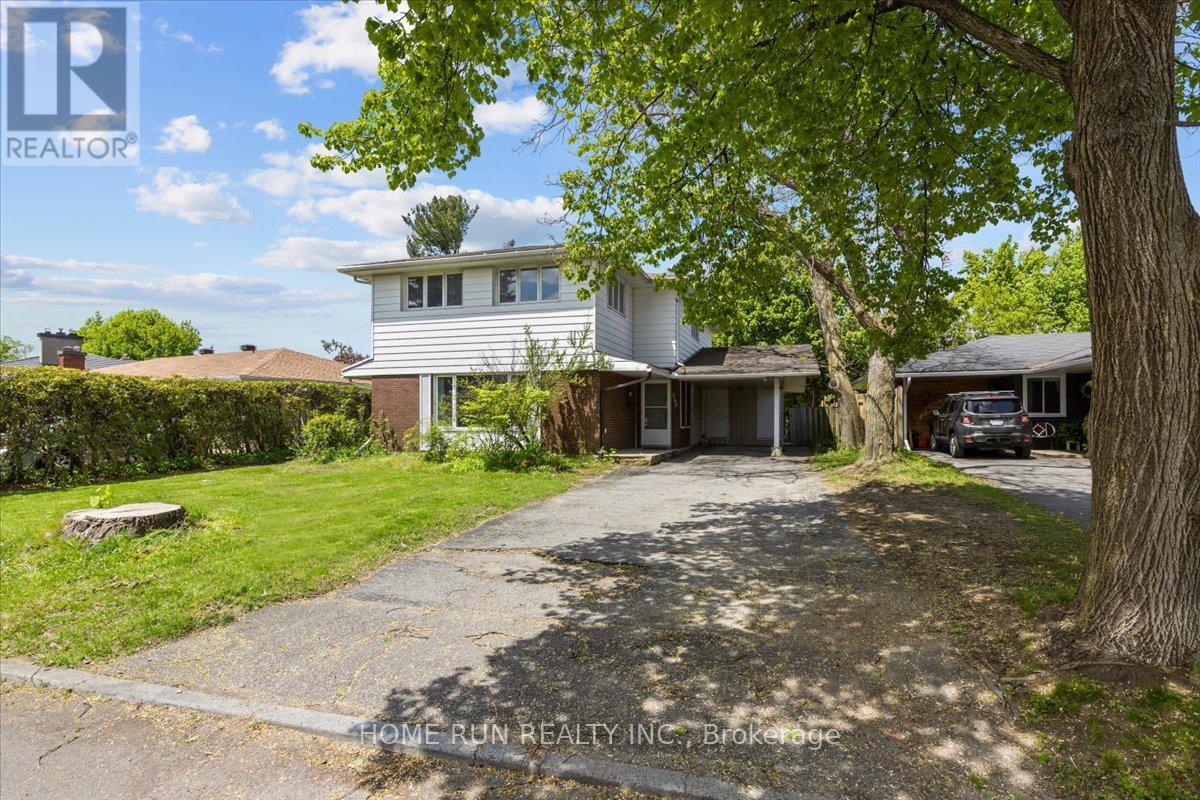 685 Farmington Avenue