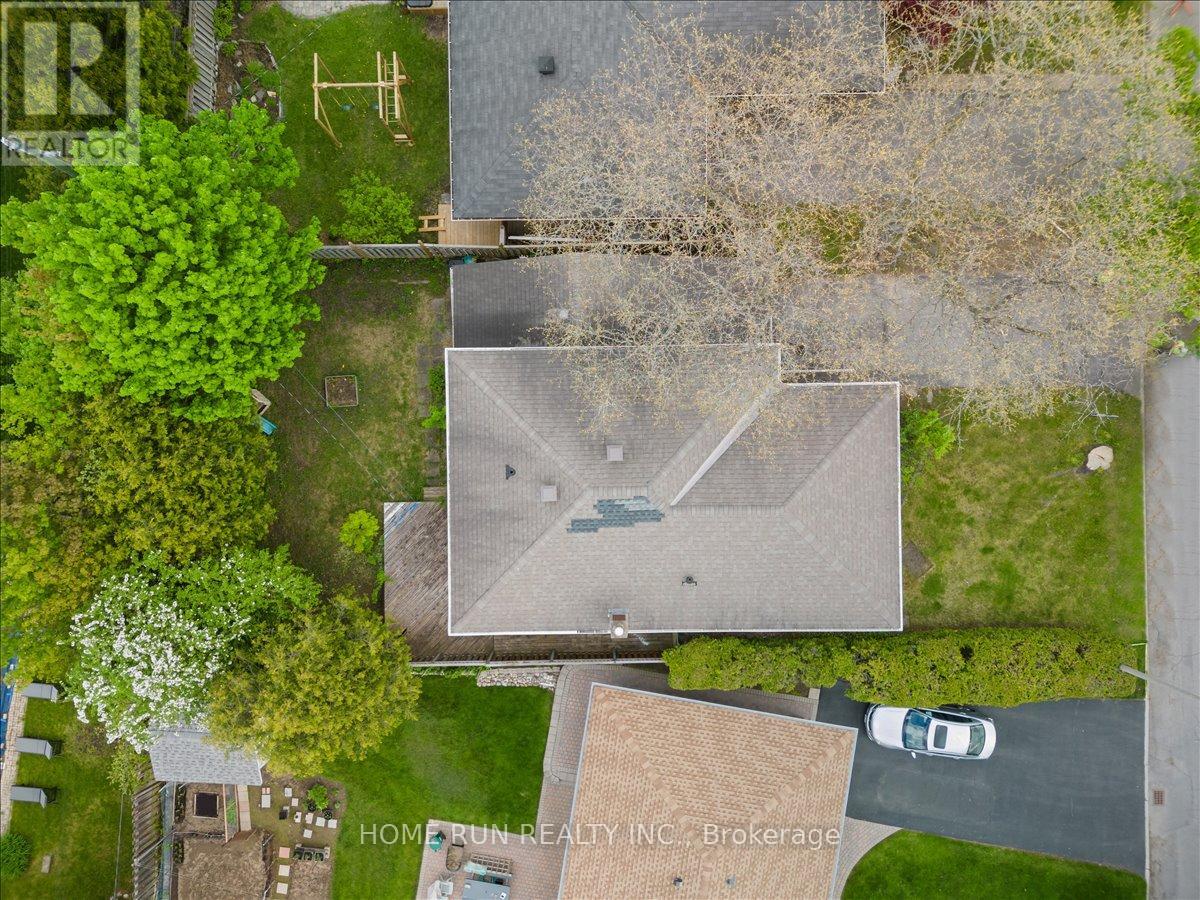 685 Farmington Avenue