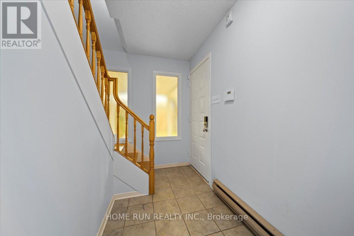 685 Farmington Avenue