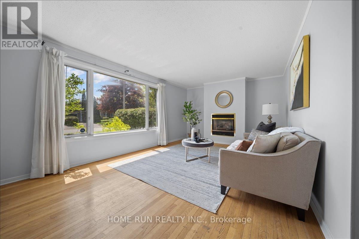 685 Farmington Avenue