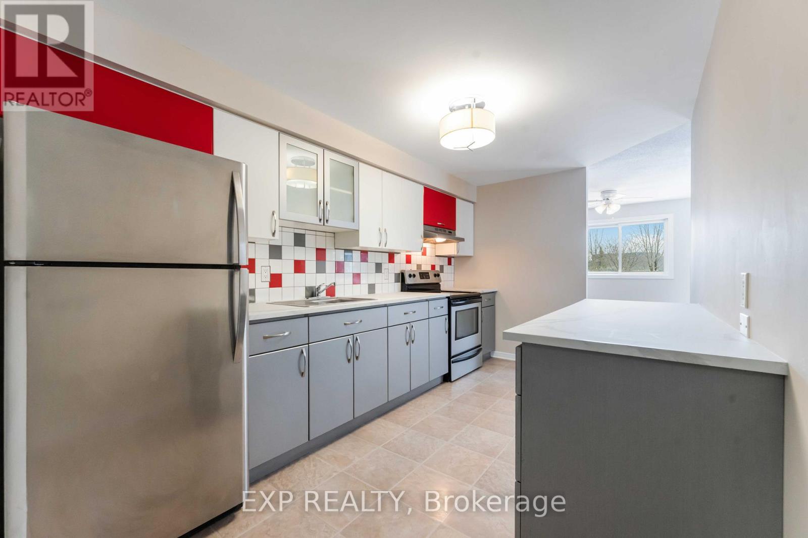 45a - 802 St. Andre Drive