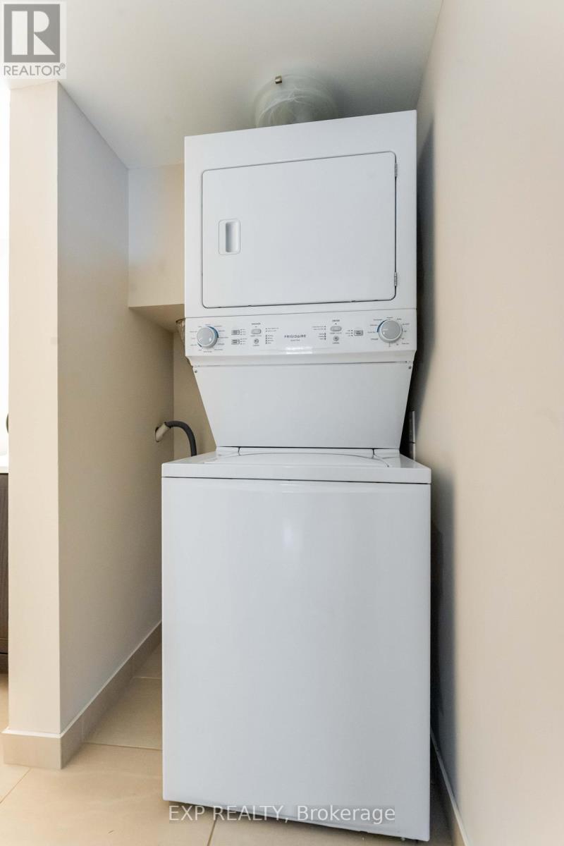 45a - 802 St. Andre Drive