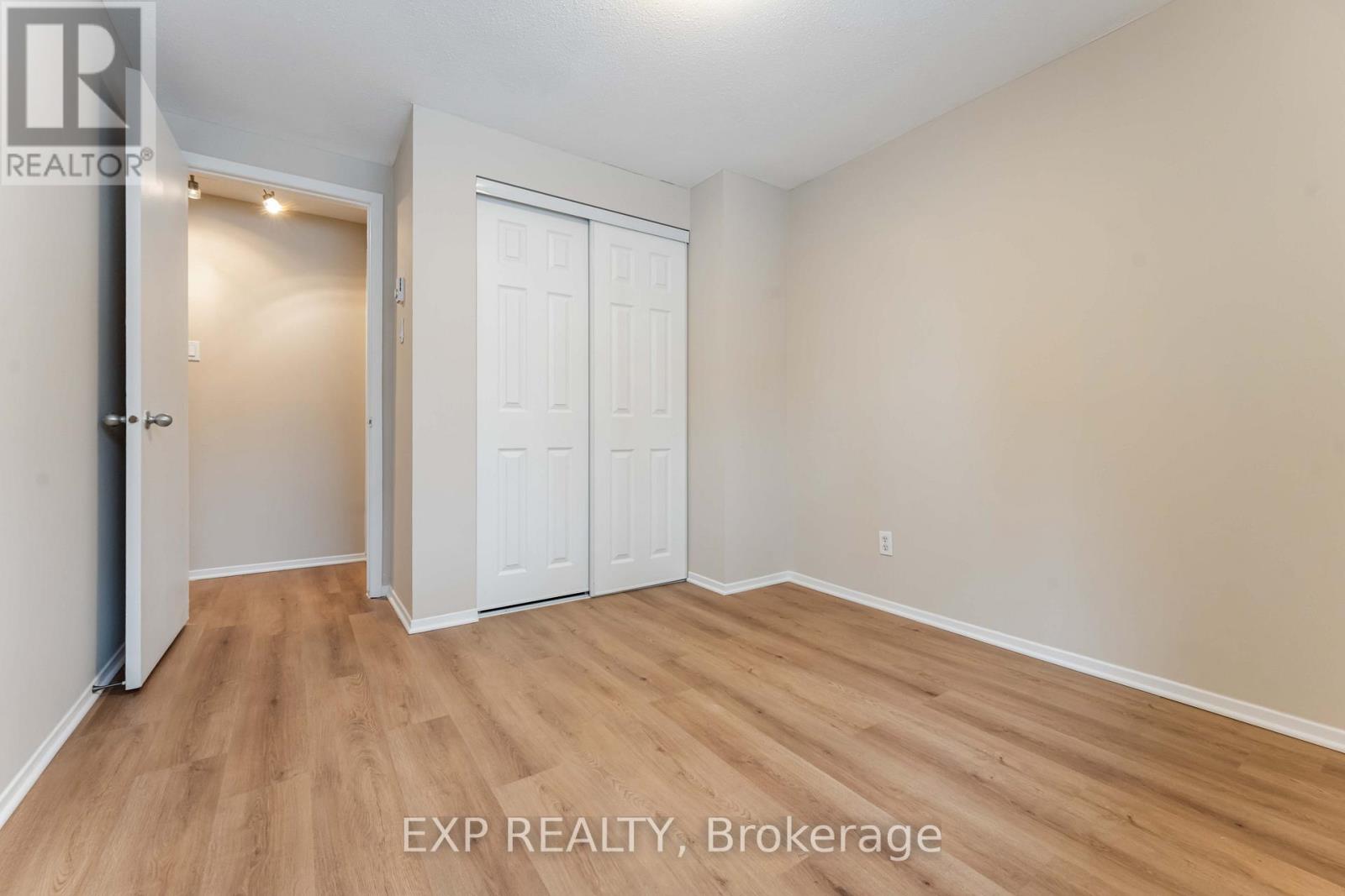 45a - 802 St. Andre Drive