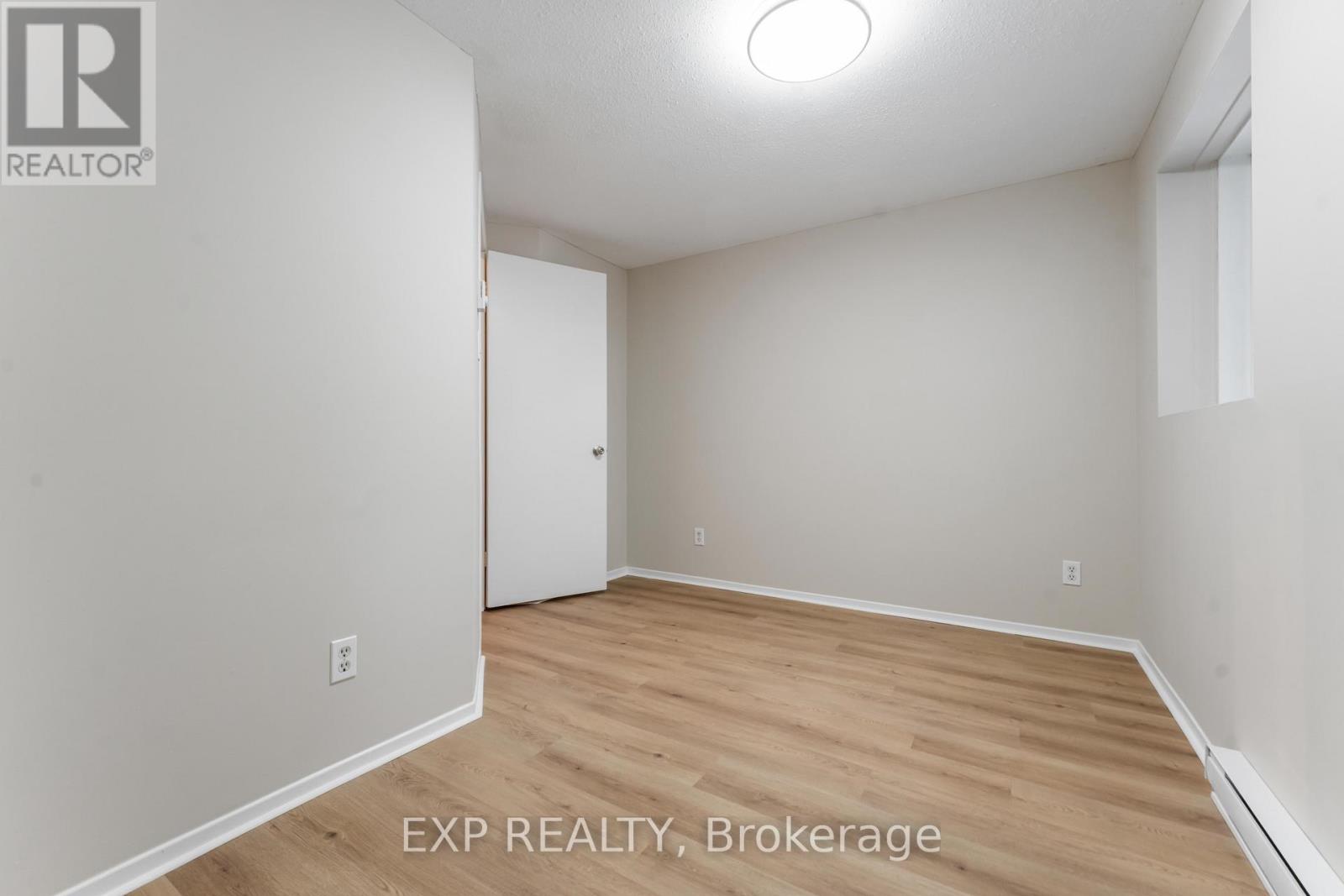 45a - 802 St. Andre Drive