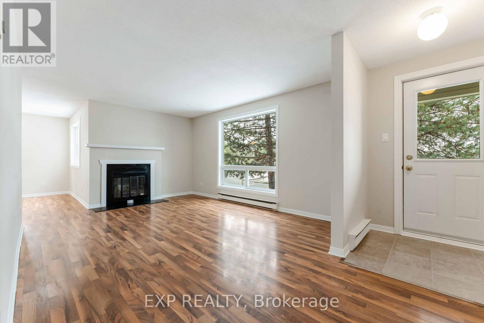 45a - 802 St. Andre Drive