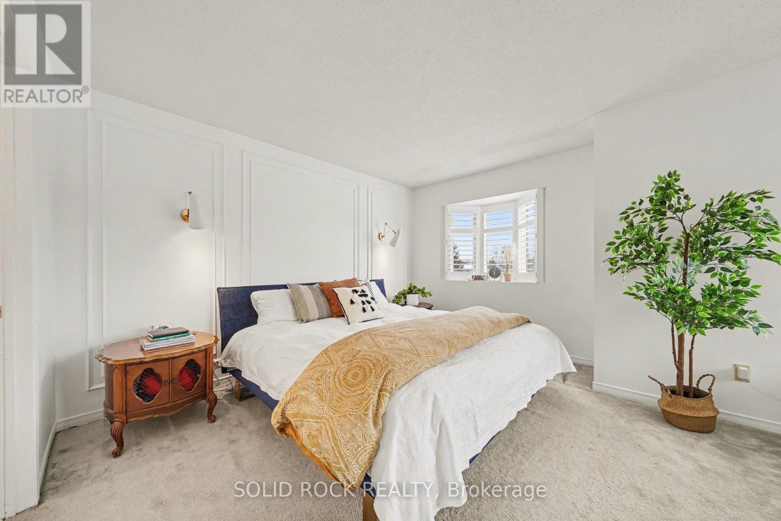 51 Pemberton Crescent