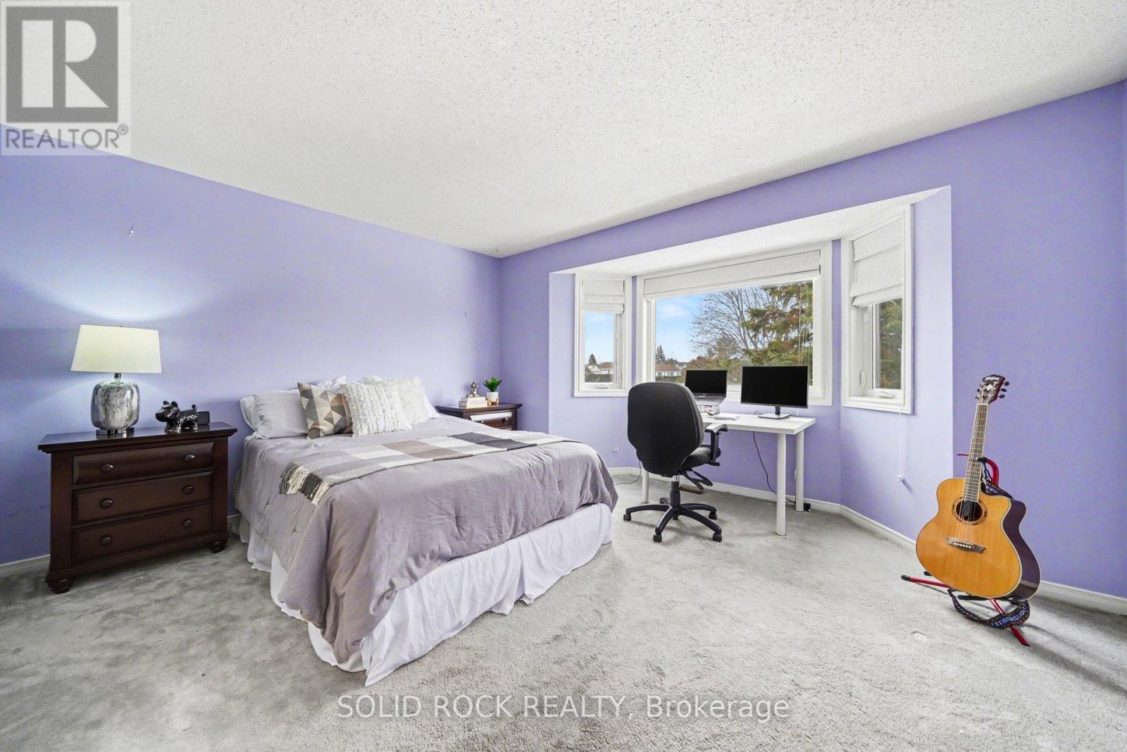 51 Pemberton Crescent