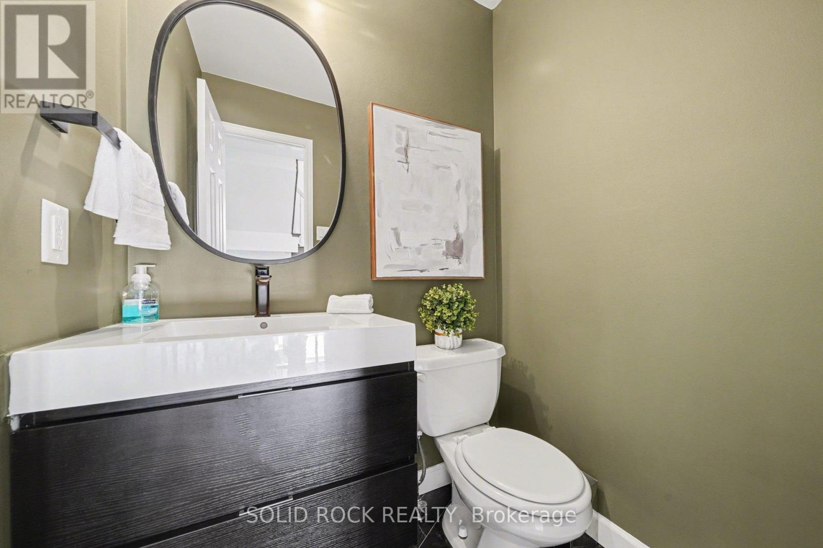 51 Pemberton Crescent