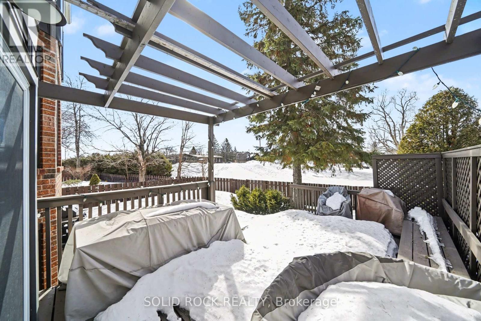 51 Pemberton Crescent