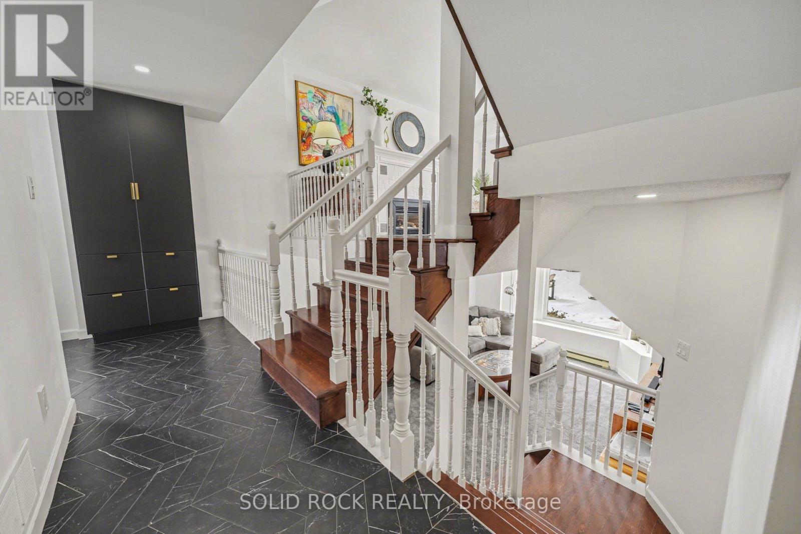 51 Pemberton Crescent