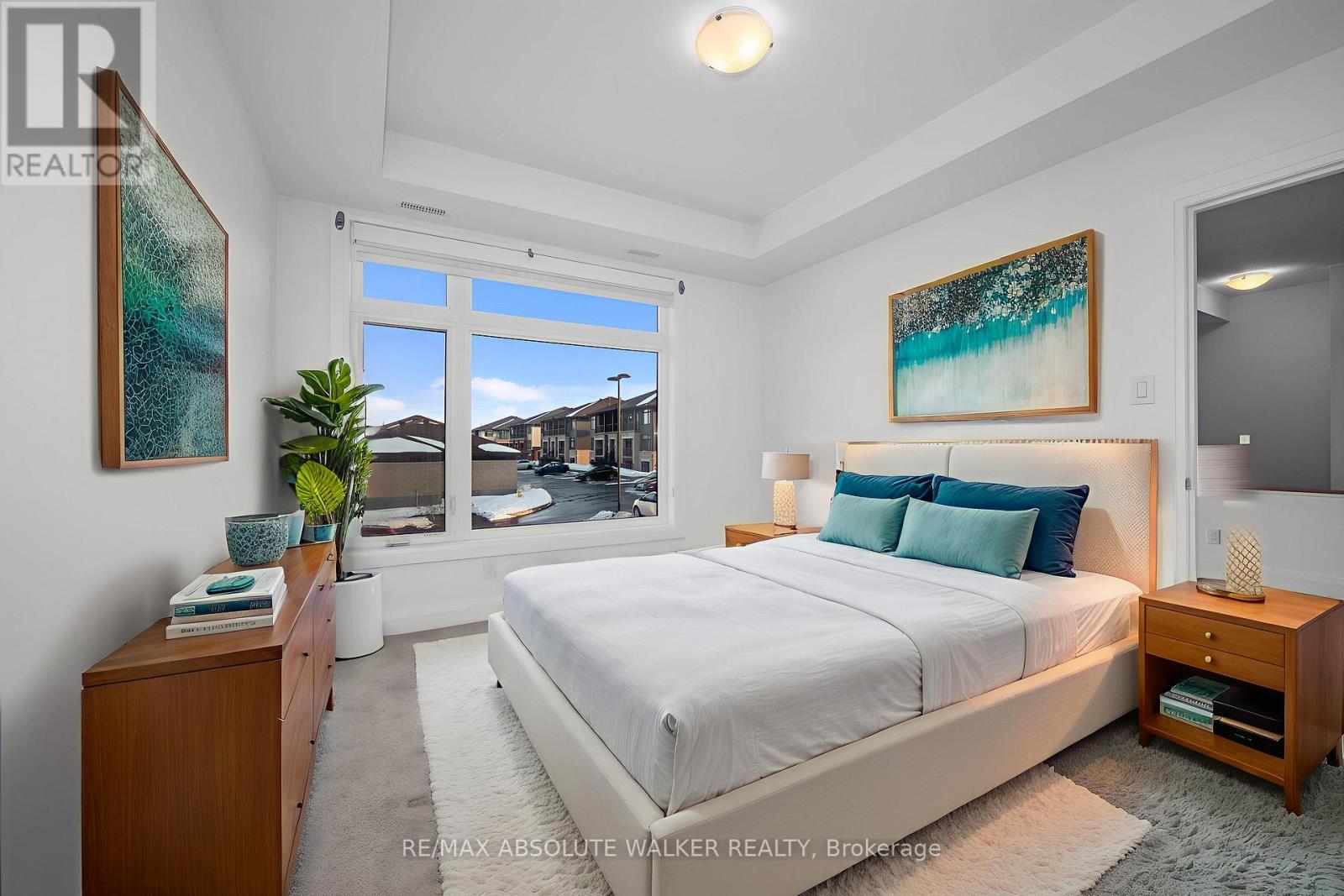 E - 10 Jaguar Private