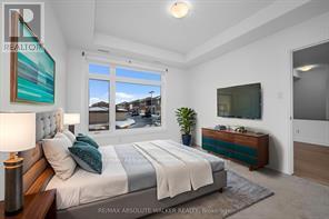 E - 10 Jaguar Private