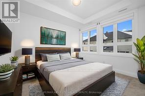 E - 10 Jaguar Private