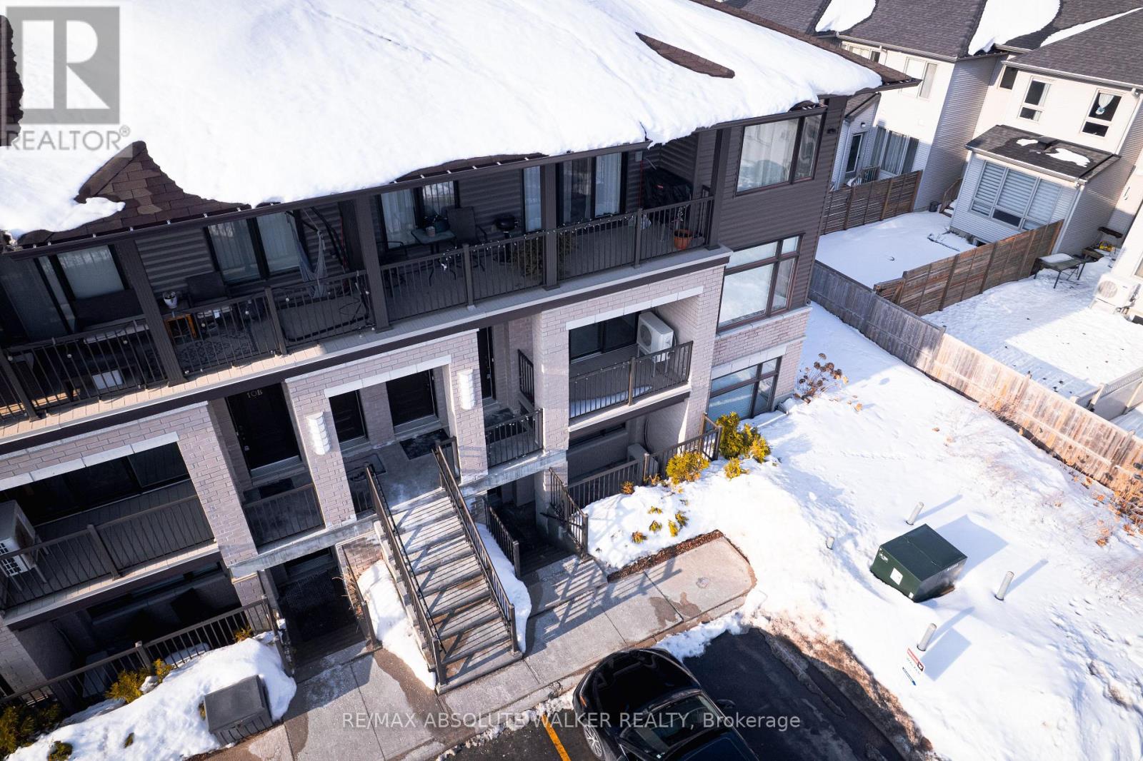 E - 10 Jaguar Private