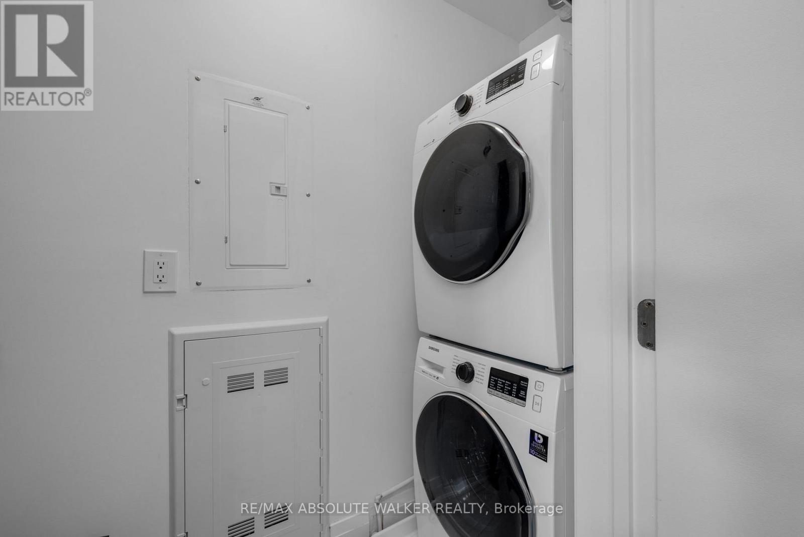 E - 10 Jaguar Private