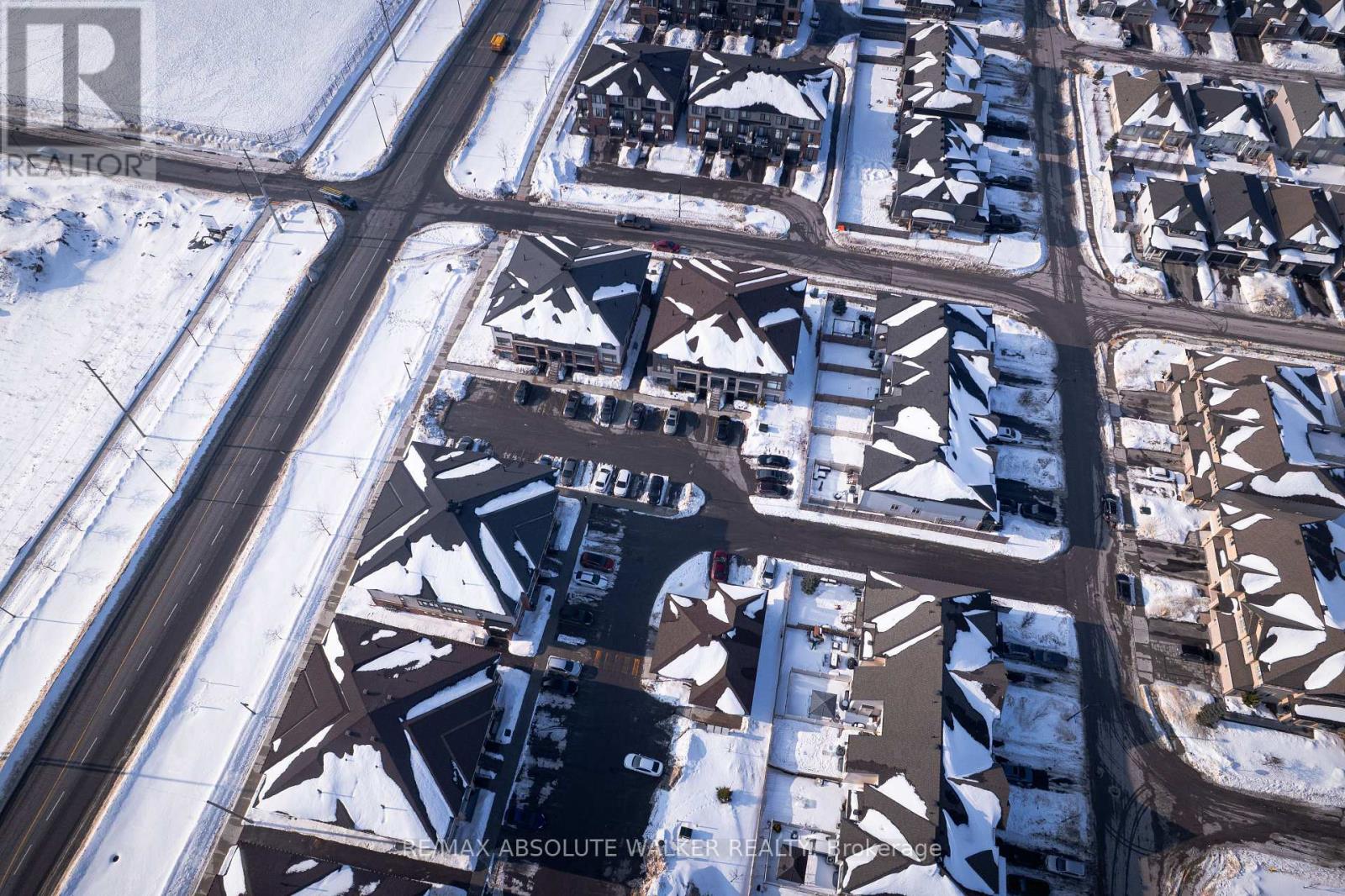 E - 10 Jaguar Private