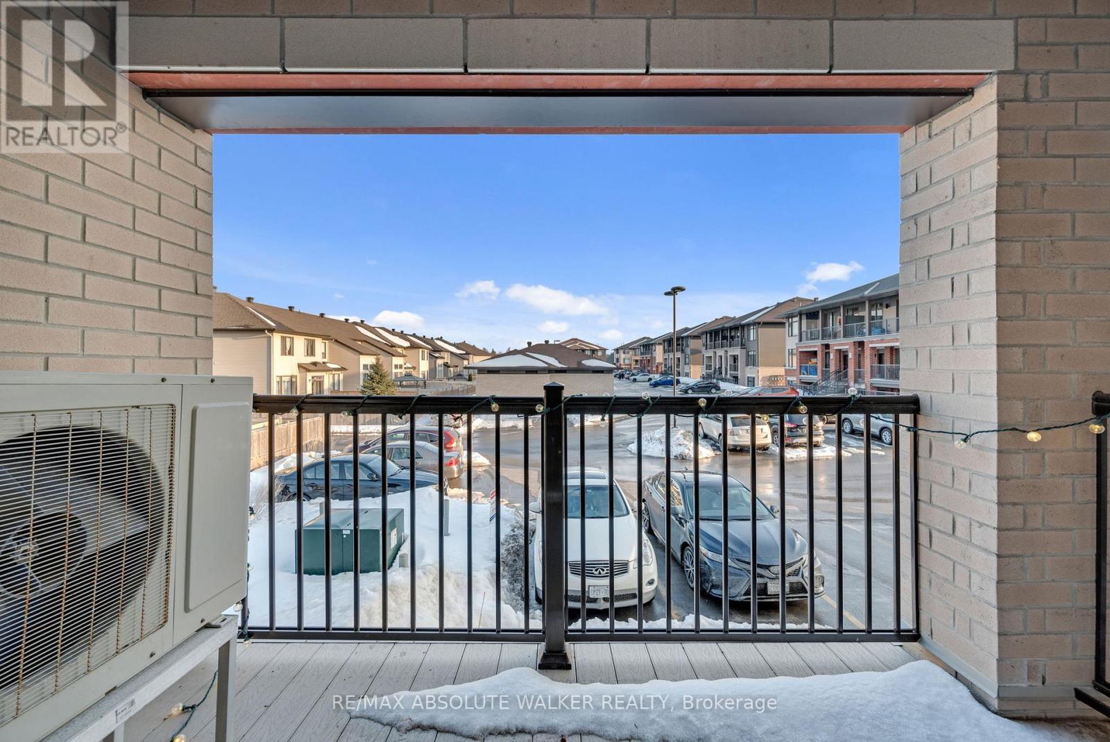 E - 10 Jaguar Private